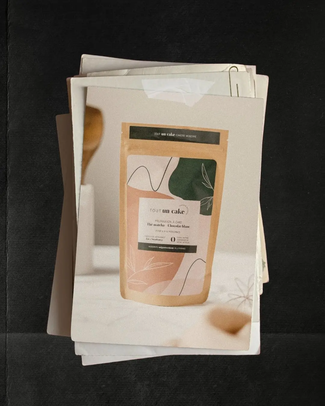 la-serre-studio-identite-visuelle-tout-un-cake-cuisine-food