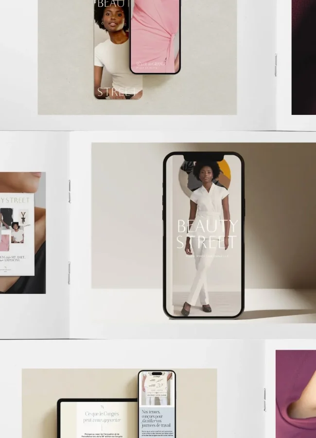 la-serre-studio-graphisme-identitemarque-logotype-beautystreet-guide-marque
