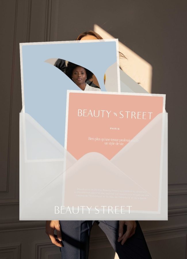 la-serre-studio-identite-visuelle-beautystreet