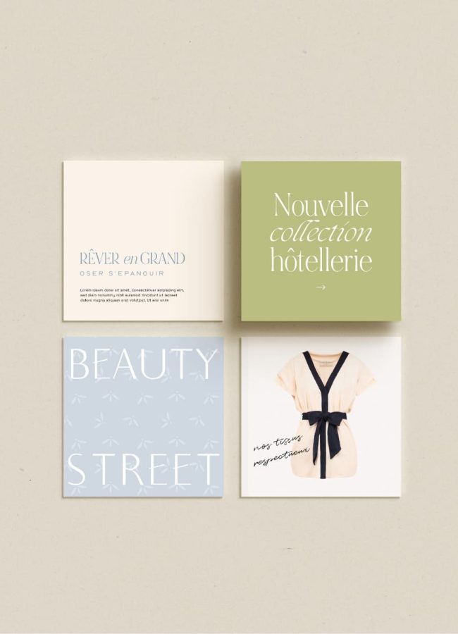 laserre-graphiste-studio-creatif-identite-visuelle-beautystreet-feed-instagram-mockup