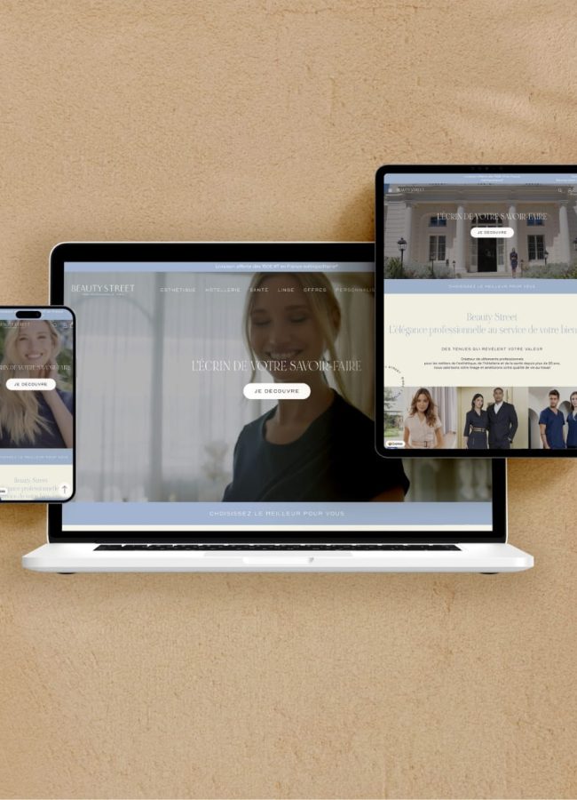 laserre-graphiste-studio-creatif-identite-visuelle-beautystreet-site-internet