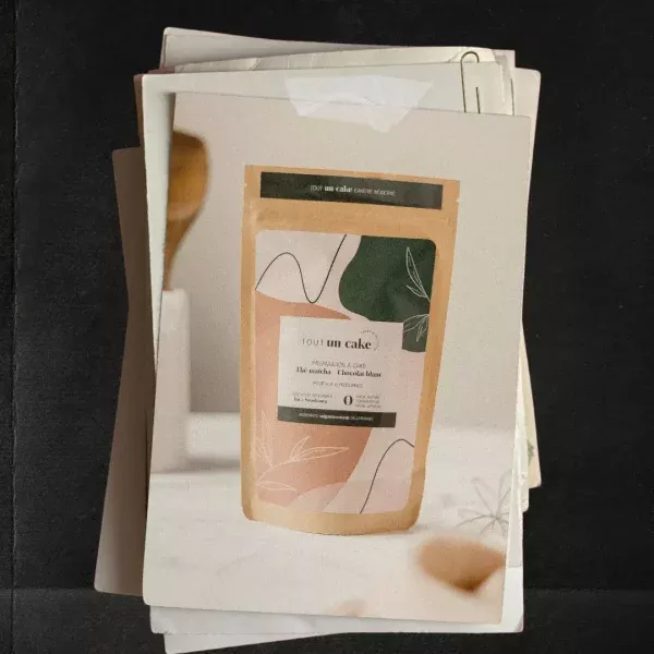 la-serre-studio-identite-visuelle-tout-un-cake-cuisine-food